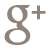 google plus