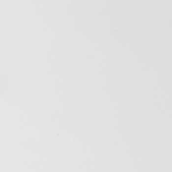 Bianco Ral 9010 e tutte le tinte scala Ral