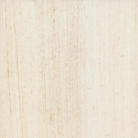 Antique White Patina Antique White Patina