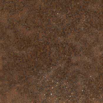 Corten Liquido