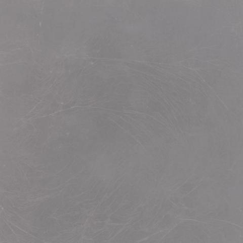 Foglia Argento Patinata