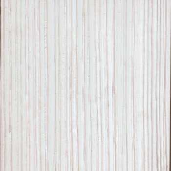 White carved larch and all RAL colors