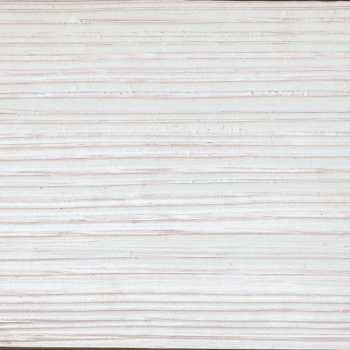 Larice scavato Bianco e tutte le tinte scala Ral