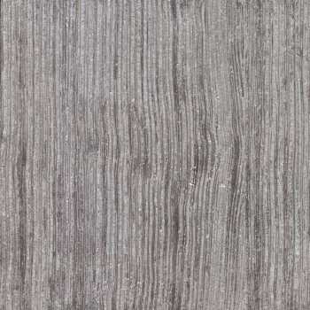 Carved Larch Silver Leaf