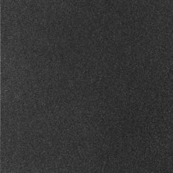 Manganese