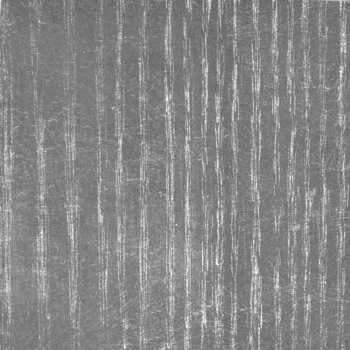 Brushed Oak Silver Leaf