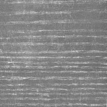 Rovere Spazzolato Foglia Argento