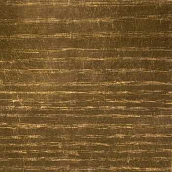 Rovere Spazzolato Foglia Oro