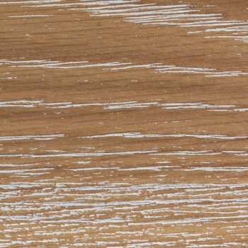 Rovere Nodi Decappato