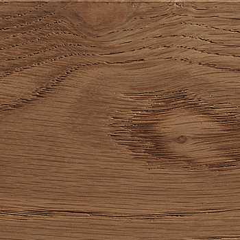 Rovere Nodi Naturale