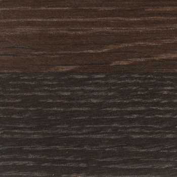 Rovere Termico