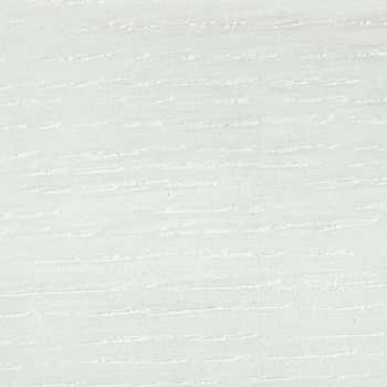 Rovere Spazzolato Bianco Opaco e tutte le tinte scala Ral