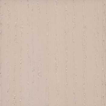 Rovere Spazzolato Magnolia