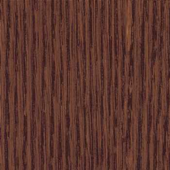 Tobacco Oak