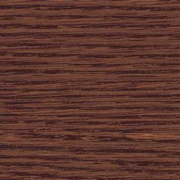 Rovere Tinto Tabacco