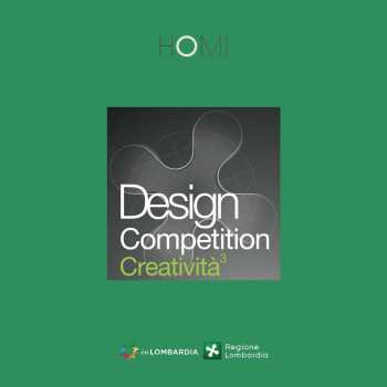 homi-design-competition