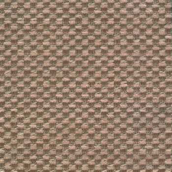 Cotton Corda 