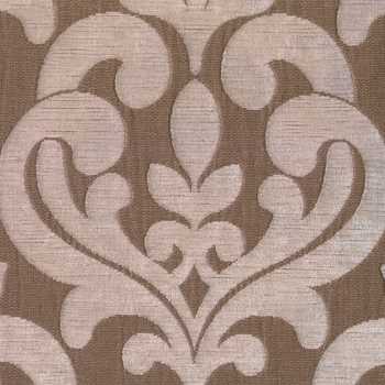 Rope Damask Rope Damask