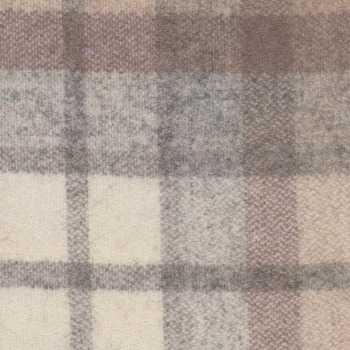 Scotland Beige Cloth