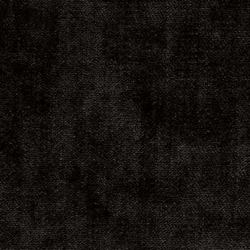 Black Velvet Black Velvet