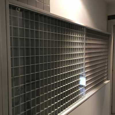 Speciale elemento modulare per oggetti da collezione