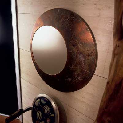 Mirror espace